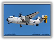 C-2A USN 162158 34_1